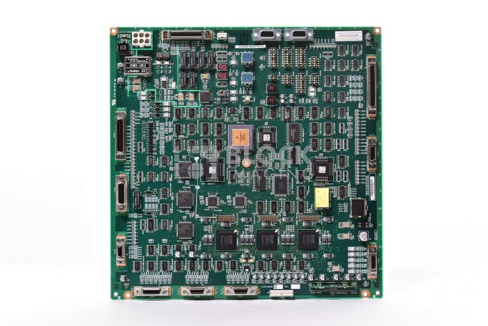 PX79-20701 K-GTS Board for Toshiba CT | Block Imaging